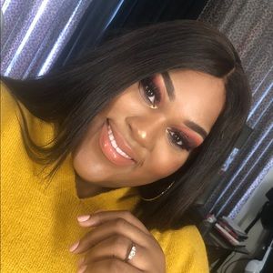 Meet your Posher, Wanda